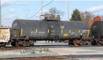 CGTX 15888 - GATX Rail Canada